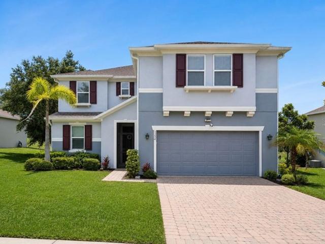 House for sale in Tavares, Florida