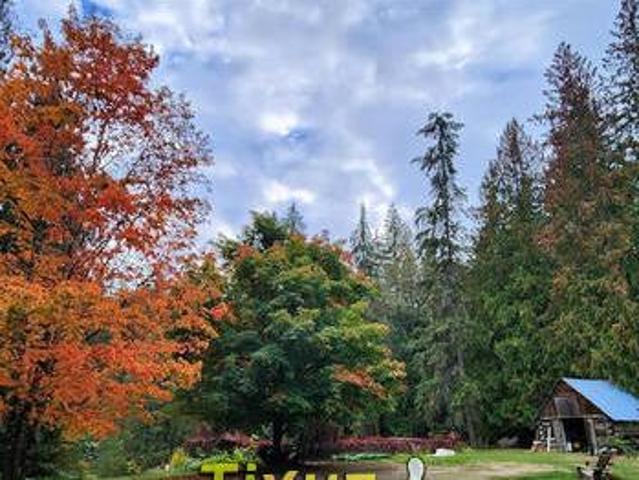 House for sale in Vernon, British Columbia