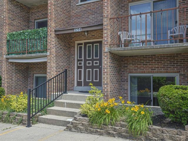 House for sale in Ohio