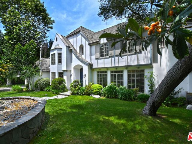 Property for rent in Studio City Neighborhood Council District, Canoga Park