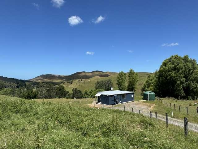 House for sale in Pourērere, Central Hawke's Bay District