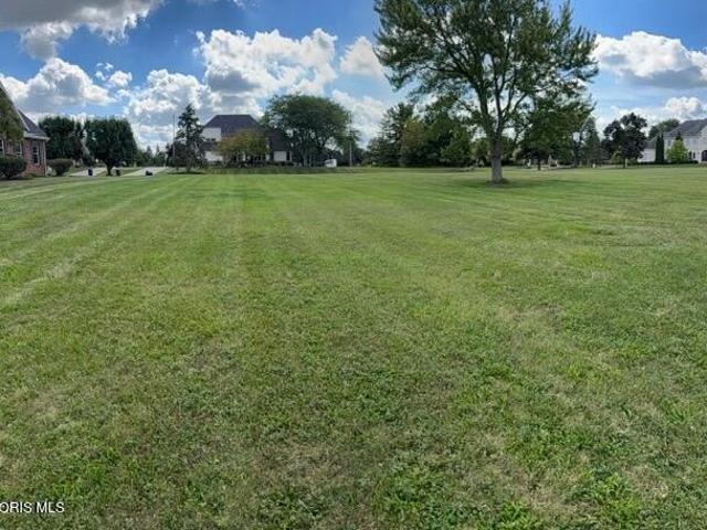 Land for sale in Perrysburg, Ohio