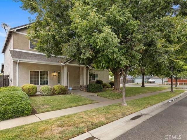 House for sale in Butte, California