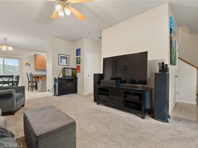 House for sale in Butte, California