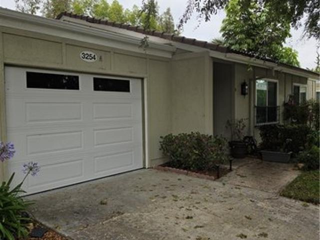 Condo for sale in Laguna Woods, California