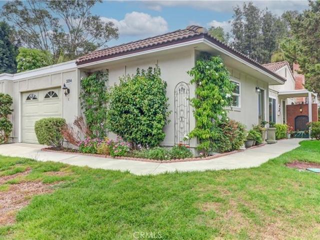 Condo for sale in Laguna Woods, California