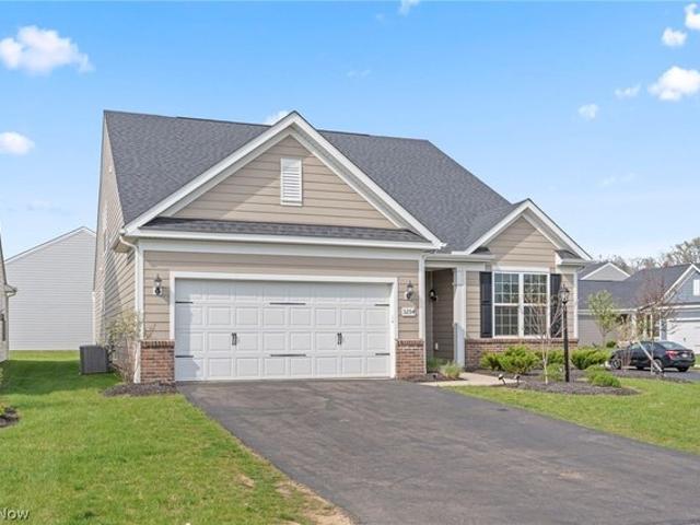Condo for sale in Powell, Ohio