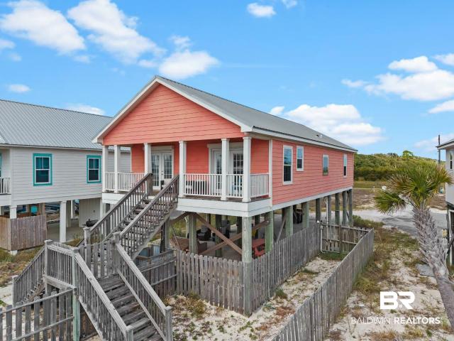House for sale in Cedar Grove, Gulf Shores