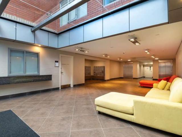 Apartment for sale in Balmoral