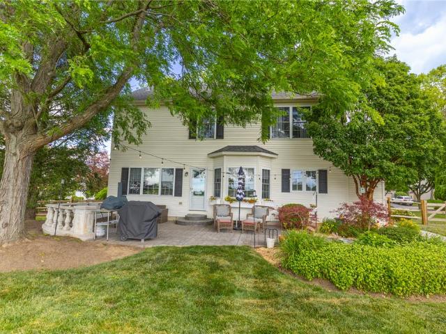 House for sale in Lehigh, Pennsylvania