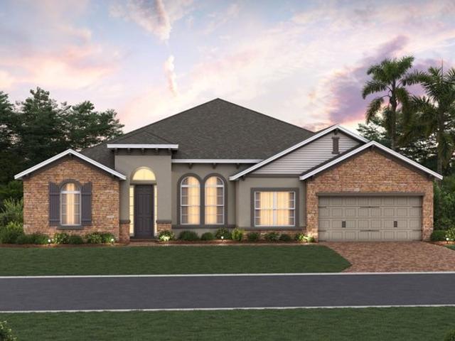 House for sale in Apopka, Florida