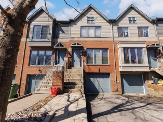 House for sale in St. Leonard's, Quebec