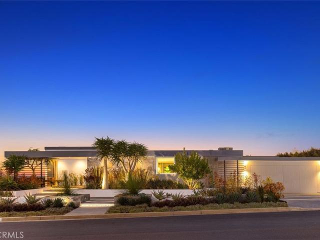 House for sale in Capistrano Beach, California