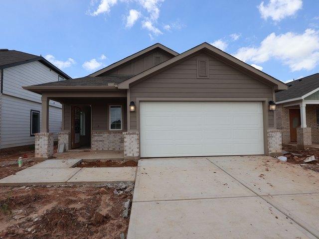House for sale in Fulshear, Texas