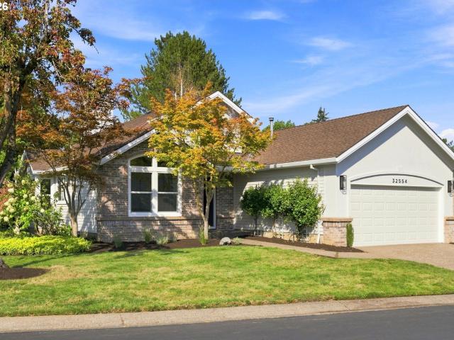 House for sale in Oregonia