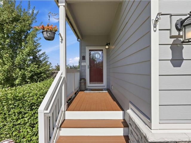 House for sale in North Plains, Washington County