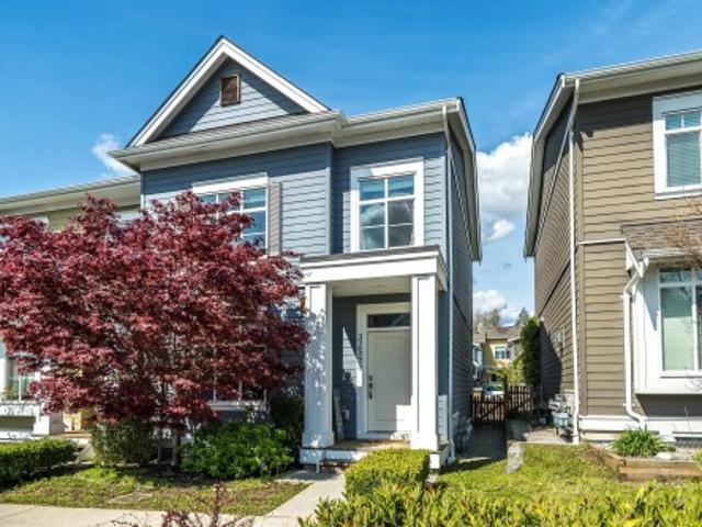 House for sale in Mission, British Columbia