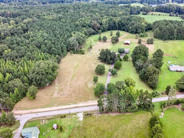 House for sale in Georgia