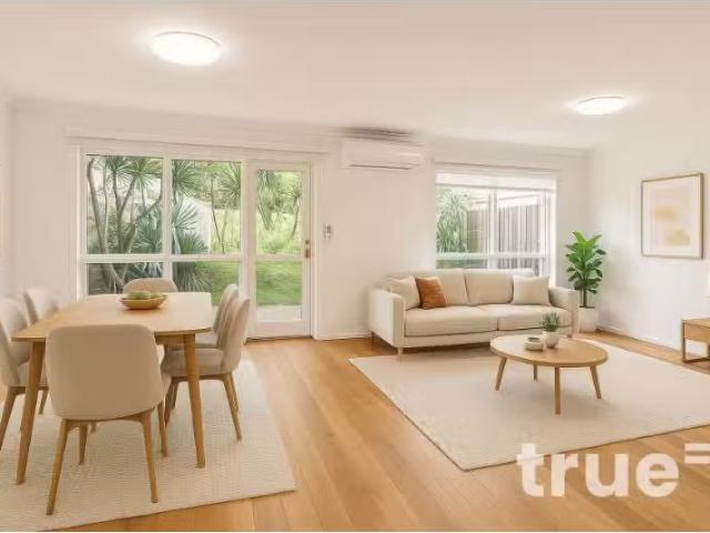 Condo for rent in Sydney, New South Wales