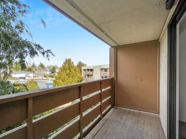 Apartment for rent in Saanich, British Columbia