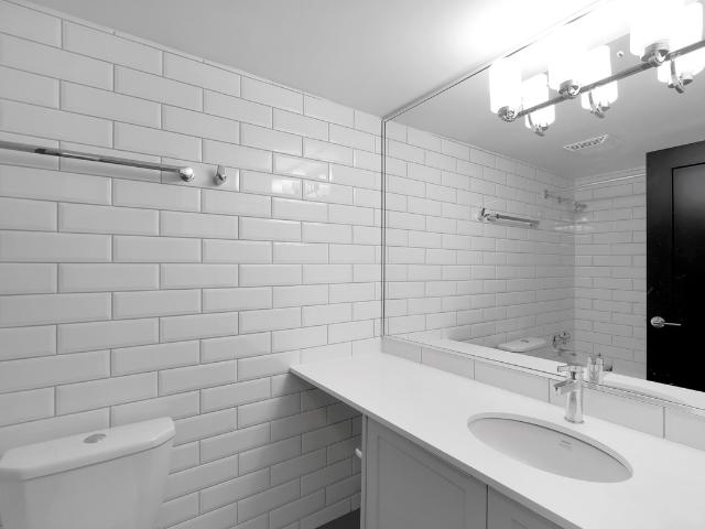 Apartment for rent in Saanich, British Columbia