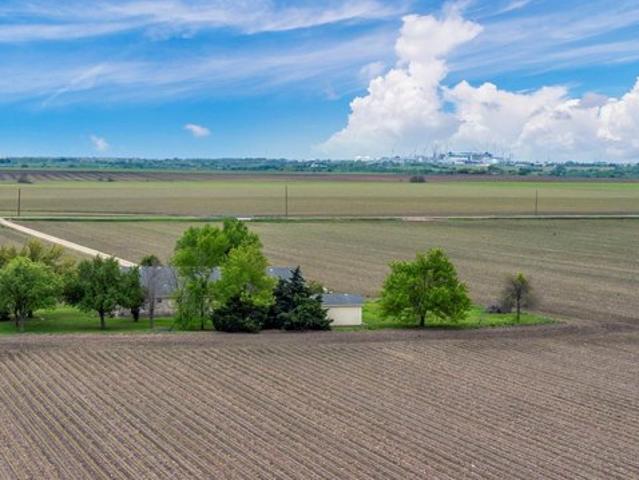 Farm for sale in Williamson, Texas