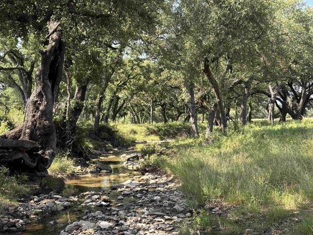 Farm for sale in Cherokee, Texas