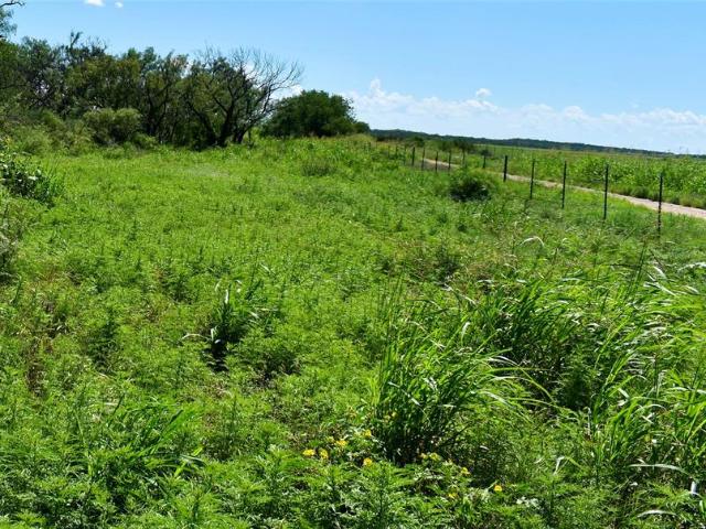 Land for sale in Lohn, Texas