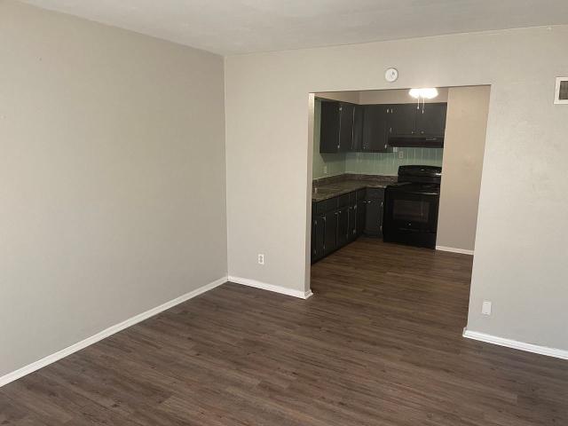 Apartment for rent in Saint Louis, Missouri