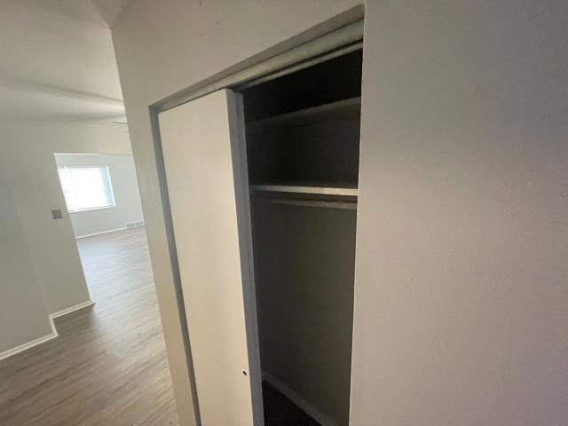 Apartment for rent in Saint Louis, Missouri