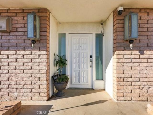 House for sale in Walnut Square Apartments, Simi Valley