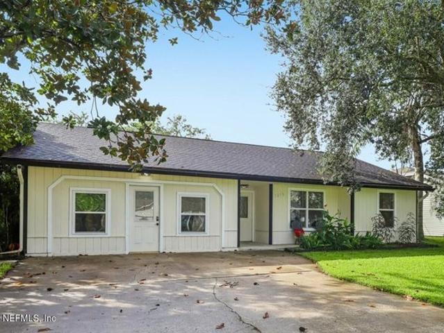 House for sale in Orange Park, Clay County