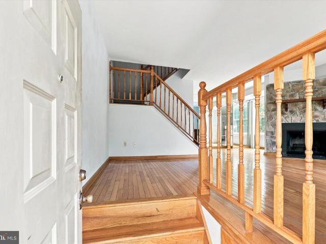 Townhouse for sale in Bucks, Pennsylvania