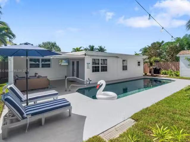 House for rent in West Palm Beach