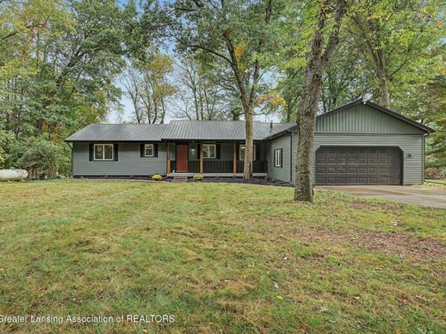 House for sale in Eaton Rapids, Eaton County