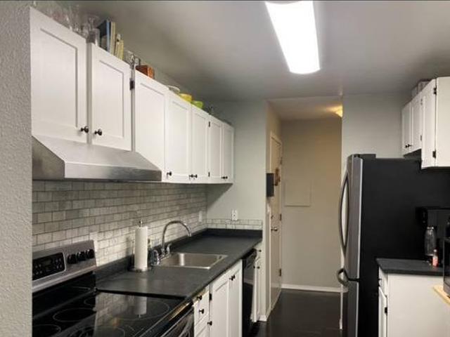 House for rent in Victoria