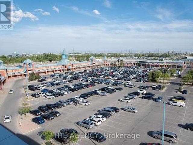 Commercial for sale in York, Ontario