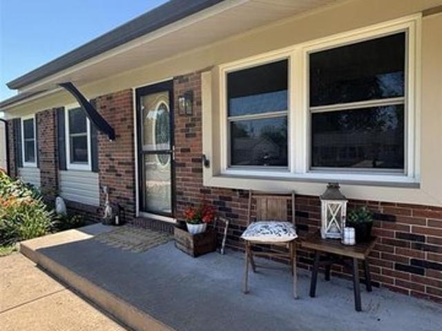 House for sale in Saint Charles, Missouri