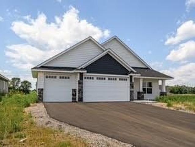 House for sale in Wright, Minnesota