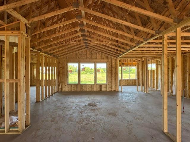 House for sale in Wright, Minnesota