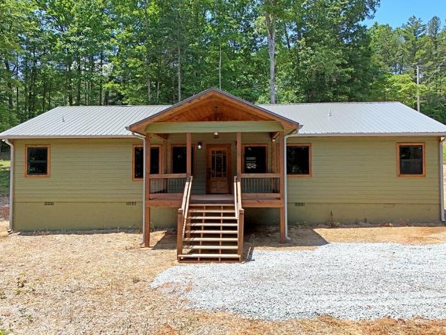 House for sale in Epworth