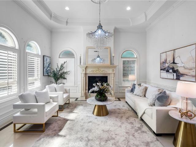 House for sale in Pasadena, California