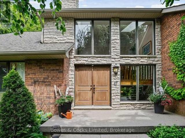House for sale in Durham, Ontario