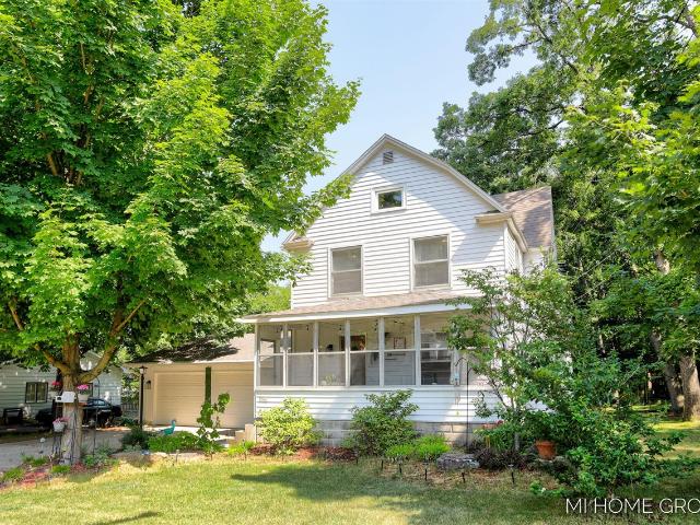 House for sale in Grandville