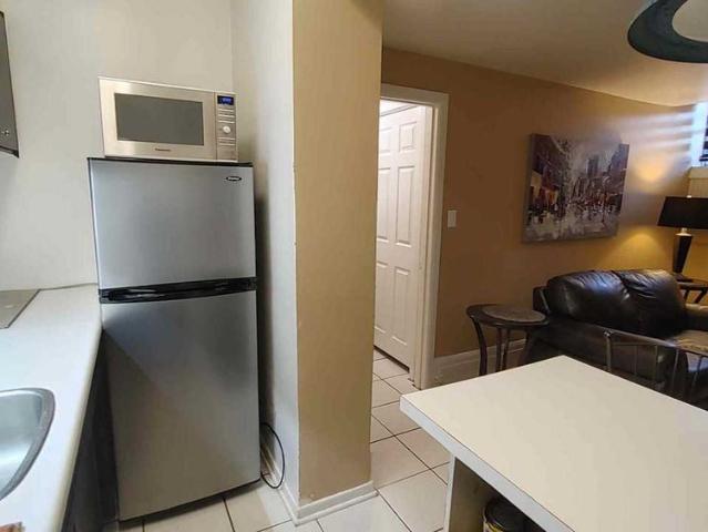 Apartment for rent in Sandwich, Windsor