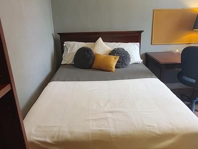Apartment for rent in Sandwich, Windsor