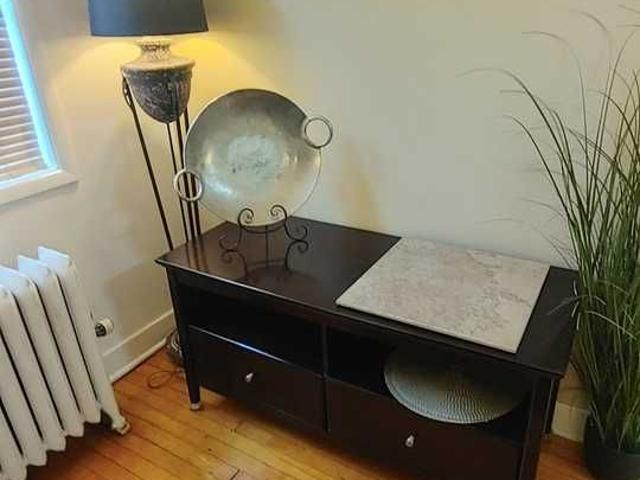 Apartment for rent in Sandwich, Windsor