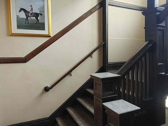 Apartment for rent in Sandwich, Windsor