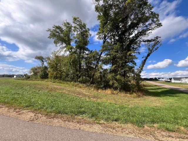 Land for sale in Minnesota