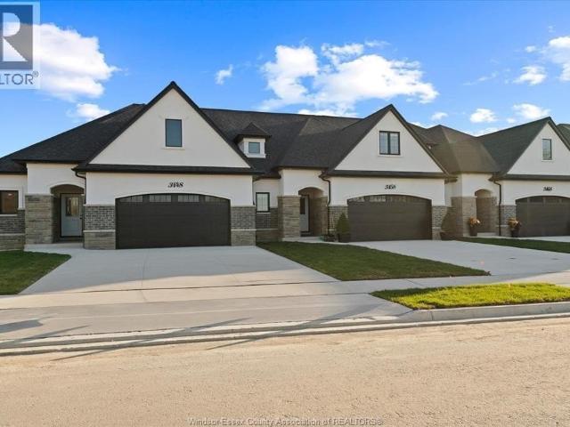 Townhouse for sale in Ontario